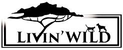 Livin’ Wild